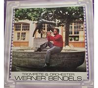 if I Only Had Time/What A Wonderful World/Song Of Joy(7" Vinyl Single)(1985)(TS 2668)