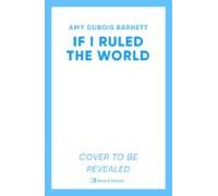 If I Ruled The World (ebook)