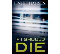 If I Should Die