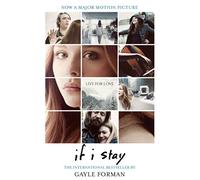 If I Stay – Random House