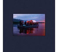 If I Think Of Love [Vinilo]