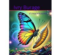If I Was A Butterfly