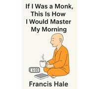 If I Was a Monk, This Is How I Would Master My Morning: Simple, monk-inspired guidance for everyday life