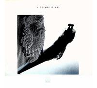 If I Was (Extended Mix)
