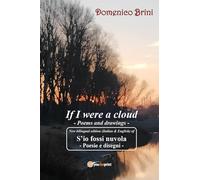 If I were a cloud (Poesia)