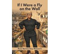 If I Were a Fly on the Wall
