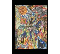 If I Were A Writer . . . .