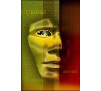 IF I WERE AN EXECUTIVE AT A MAJOR TV OR STREAMING COMPANY, I WOULD DO TWO THINGS...