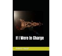 If I Were In Charge (Opportunity Station)