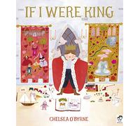 If I Were King