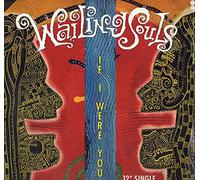 If I were you (1992) / Vinyl Maxi Single [Vinyl 12'']