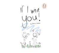 If I Were You