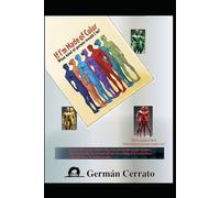 If I'm made of Color, What kind of person would I be?