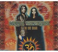 If I'm the star [Single-CD]