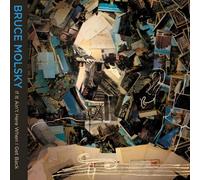 If It Ain't Here When I Get Back