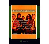 If It Ain't Stiff, It Ain't Worth A F**K! [USA] [DVD]