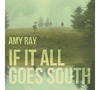 IF IT ALL GOES SOUTH [Vinilo]