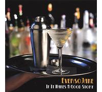 If It Makes a Good Story