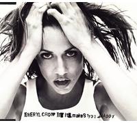 If It Makes You Happy