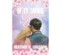 If It Was You: A Sweet Young Adult Love Story: 1