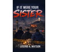 if it were your sister