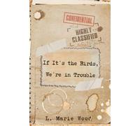 If it's the Birds, We're in Trouble
