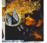 If It's Too Cute Set It on Fire by Not Waving But Drowning (1999-05-04)