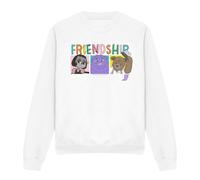 IF Jersey Imagine This Cuadros para Adultos Unisex (TV13160)