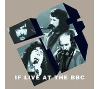 If - Live At The BBC
