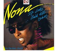 If Looks Could Kill (D.O.A.)-7" 45