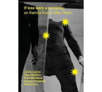 If loss were a currency: on Kamila Kuc's 'I Was There': on Kamila Kuc's 'I: on Kamila Kuc's I Was There