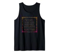IF Lost I Walked Through A Wardrobe AT LUNCHTIME Camiseta sin Mangas