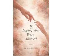 If Loving You Were Allowed