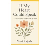 IF MY HEART COULD SPEAK: A COLLECTION OF POEMS FROM THE HEART : Thoughts that keep me awake