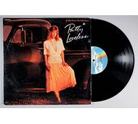 If My Heart Had Windows