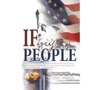 If My People