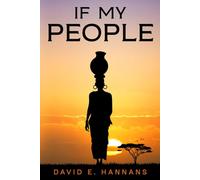 If My People