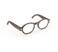 IF "Night Readers Tortoiseshell +1.5" Vidrio de lectura