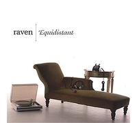 If Not for Gods Grace