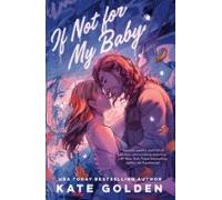 If Not For My Baby (ebook)