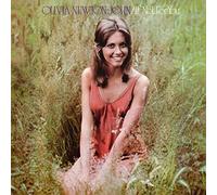 Olivia Newton-John – If Not For You – Vinilo – Importación USA