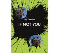 If Not You (ebook)