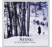 IF ON A WINTER'S NIGHT (PL)
