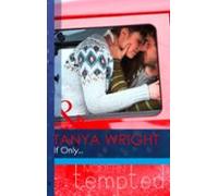 If Only... (ebook)