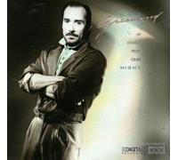If Only for One Night by Lee Greenwood