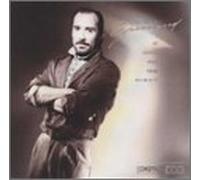 If Only for One Night [Casete]