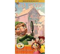 If Only I Had a Green Nose [USA] [VHS]