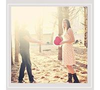 If Only It Were That Easy