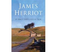 If Only They Could Talk