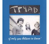 ...If Only You Believe in Lovi